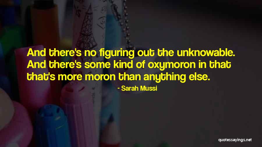 Befouled Demonhide Quotes By Sarah Mussi Befouled Demonhide Quotes By Sarah Mussi