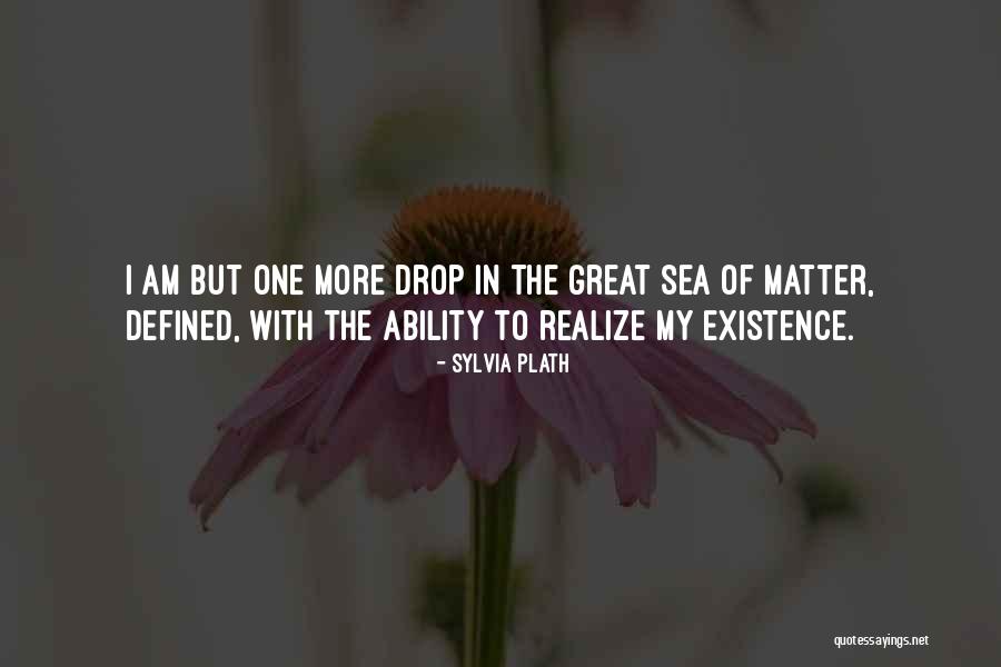 Befreit Pronunciation Quotes By Sylvia Plath Befreit Pronunciation Quotes By Sylvia Plath