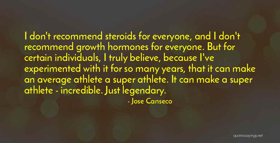 Befreiung Der Quotes By Jose Canseco Befreiung Der Quotes By Jose Canseco