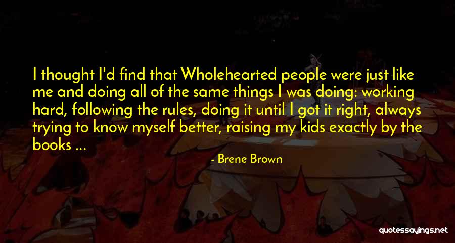 Befreiungshalle Quotes By Brene Brown Befreiungshalle Quotes By Brene Brown