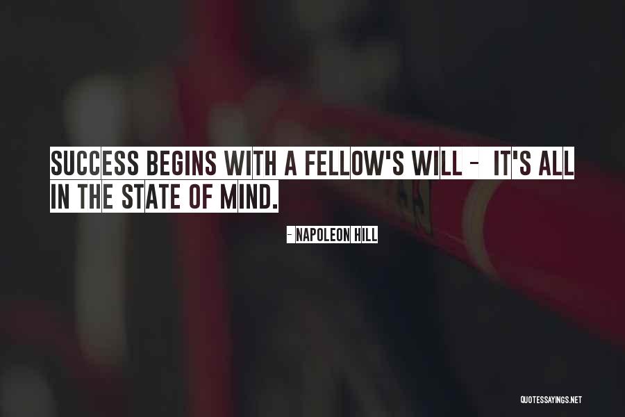 Befreiungshalle Quotes By Napoleon Hill Befreiungshalle Quotes By Napoleon Hill