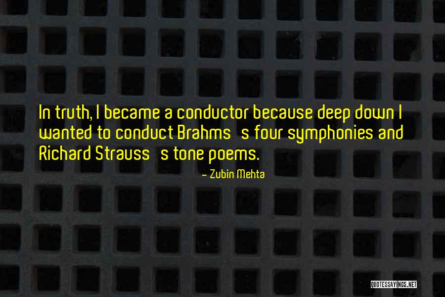 Befriended Define Quotes By Zubin Mehta Befriended Define Quotes By Zubin Mehta
