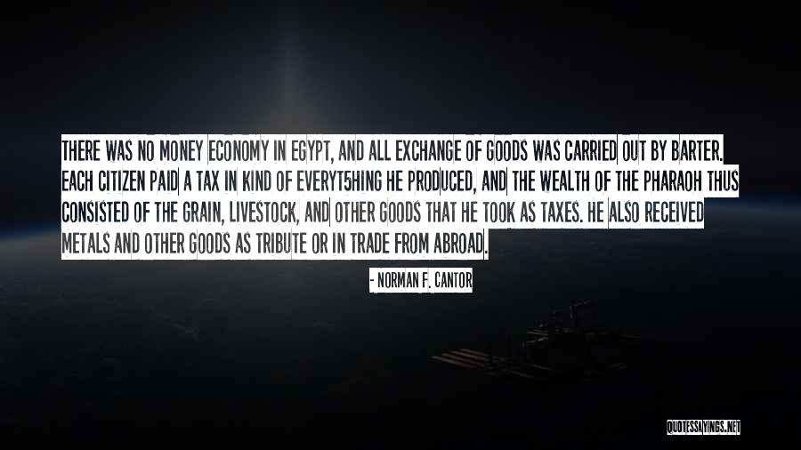 Befriending Crows Quotes By Norman F. Cantor Befriending Crows Quotes By Norman F. Cantor