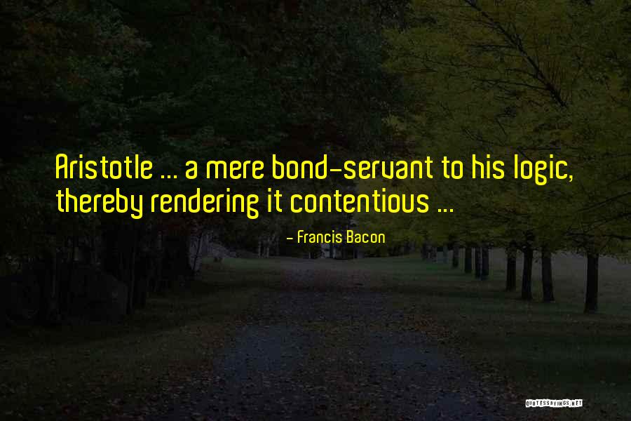 Befriends Quotes By Francis Bacon Befriends Quotes By Francis Bacon