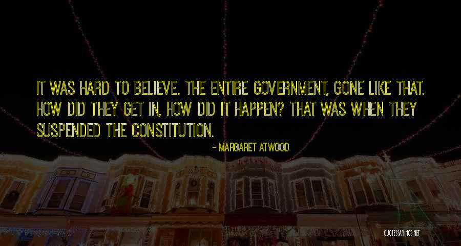 Befriends Quotes By Margaret Atwood Befriends Quotes By Margaret Atwood