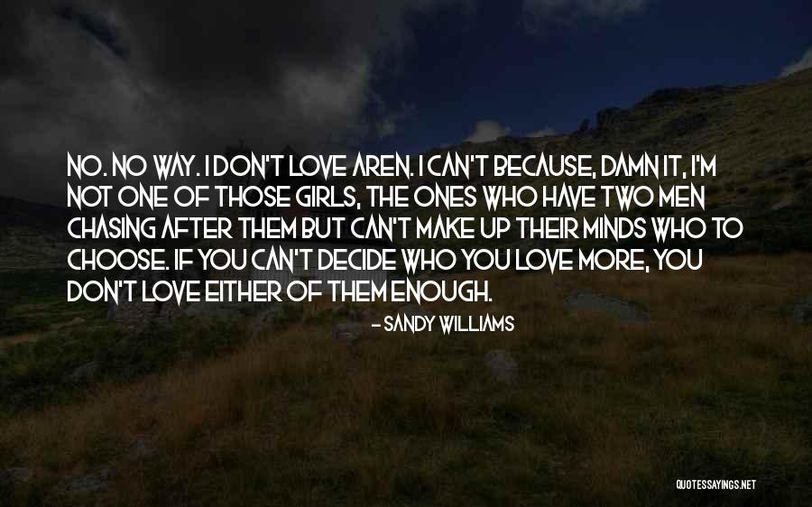 Befriends Quotes By Sandy Williams Befriends Quotes By Sandy Williams