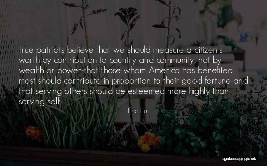 Befriends Rescue Quotes By Eric Liu Befriends Rescue Quotes By Eric Liu