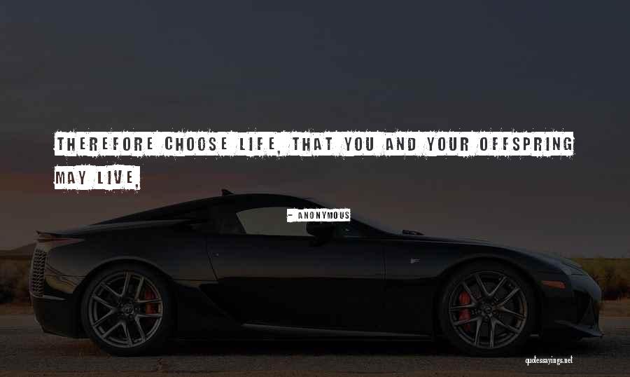Befuddled Synonym Quotes By Anonymous Befuddled Synonym Quotes By Anonymous