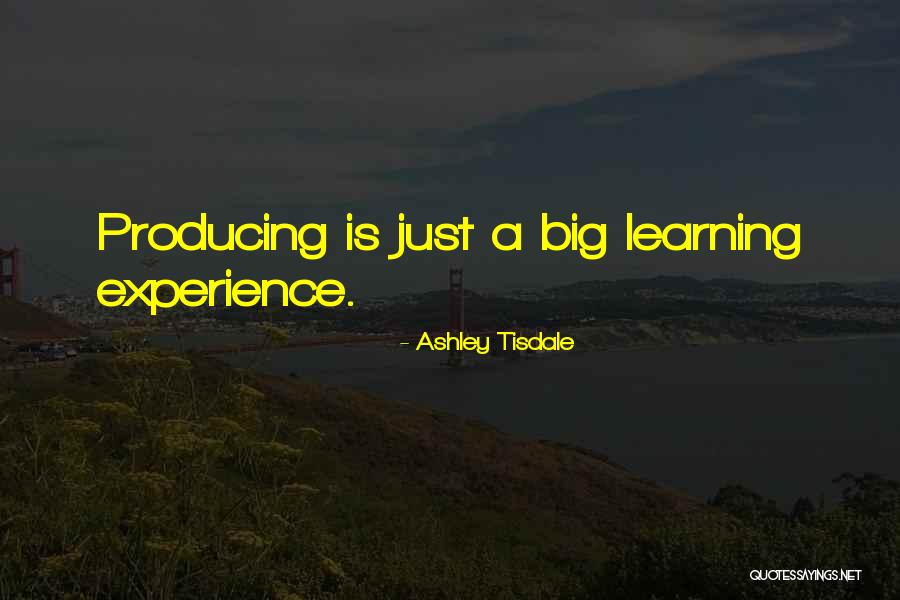 Befuddled Synonym Quotes By Ashley Tisdale Befuddled Synonym Quotes By Ashley Tisdale
