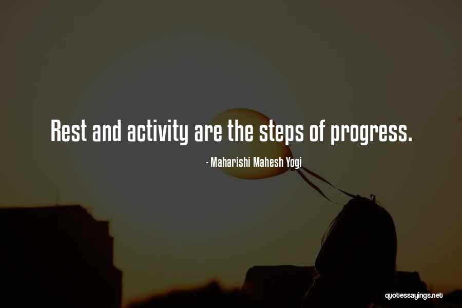Befuddlement Crossword Quotes By Maharishi Mahesh Yogi Befuddlement Crossword Quotes By Maharishi Mahesh Yogi