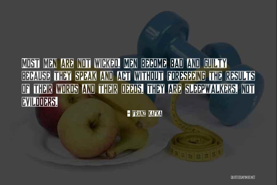 Befuddlement In A Sentence Quotes By Franz Kafka Befuddlement In A Sentence Quotes By Franz Kafka