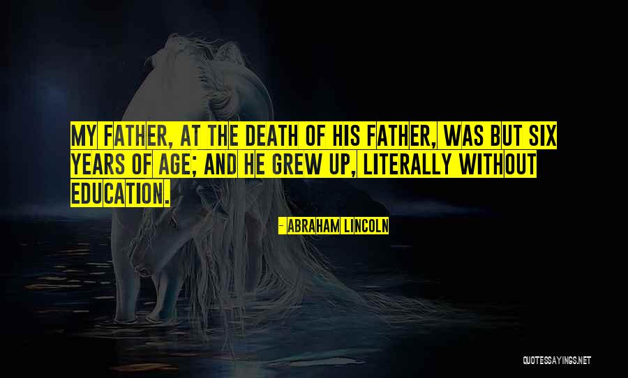 Befuddling Strike Quotes By Abraham Lincoln Befuddling Strike Quotes By Abraham Lincoln