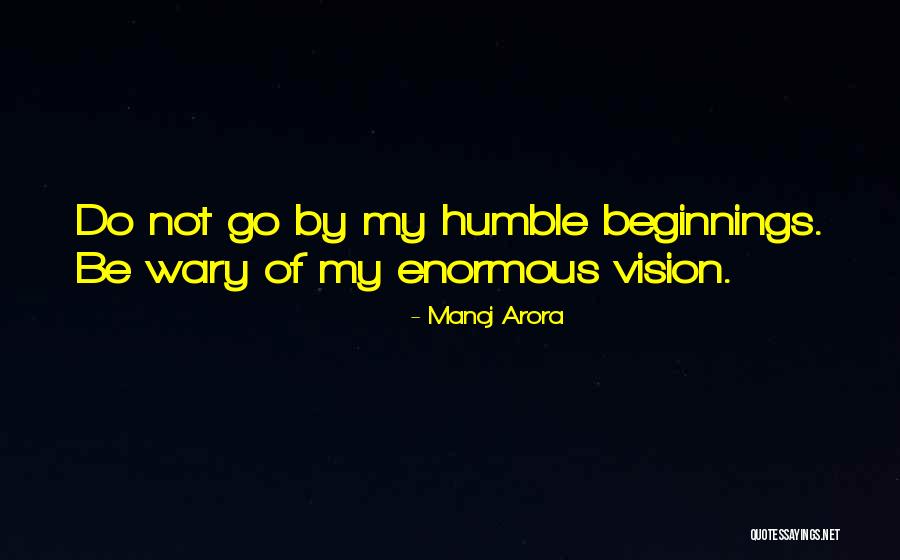 Befuddling Strike Quotes By Manoj Arora Befuddling Strike Quotes By Manoj Arora