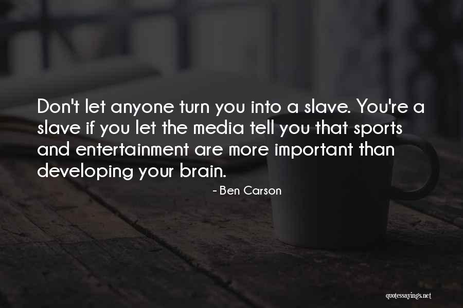 Befuddlingly Quotes By Ben Carson Befuddlingly Quotes By Ben Carson
