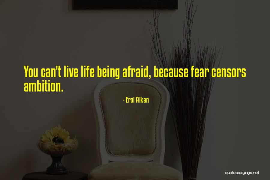 Befuddlingly Quotes By Erol Alkan Befuddlingly Quotes By Erol Alkan
