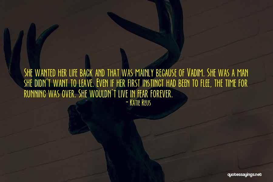 Beg Nias Quotes By Katie Reus Beg Nias Quotes By Katie Reus