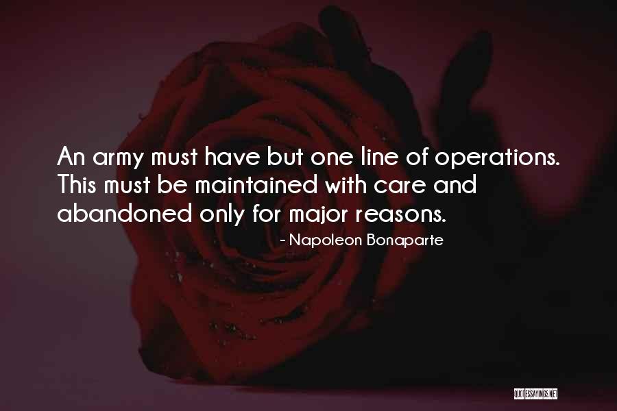 Begabon Quotes By Napoleon Bonaparte Begabon Quotes By Napoleon Bonaparte