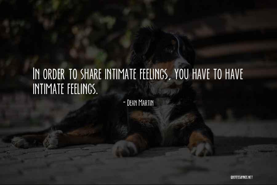 Begala Biden Quotes By Dean Martin Begala Biden Quotes By Dean Martin