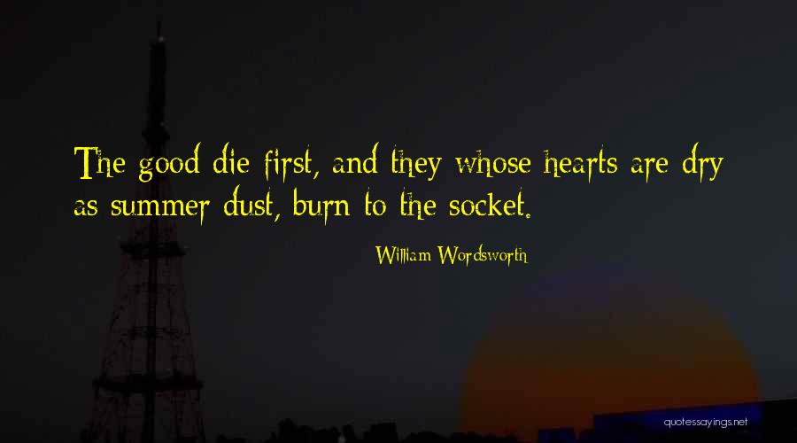 Begala Biden Quotes By William Wordsworth Begala Biden Quotes By William Wordsworth