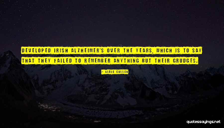 Begala Light Quotes By Albie Cullen Begala Light Quotes By Albie Cullen