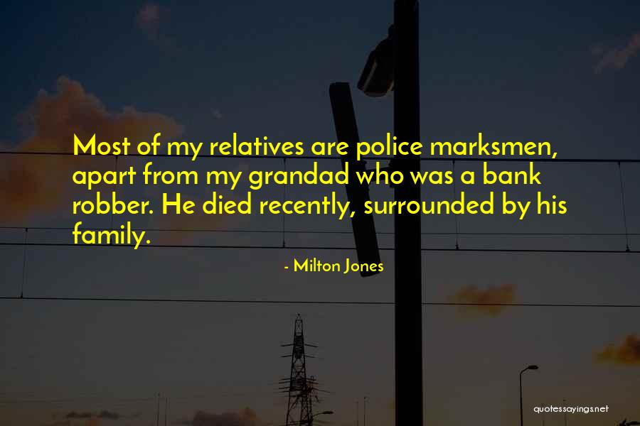 Begala Light Quotes By Milton Jones Begala Light Quotes By Milton Jones
