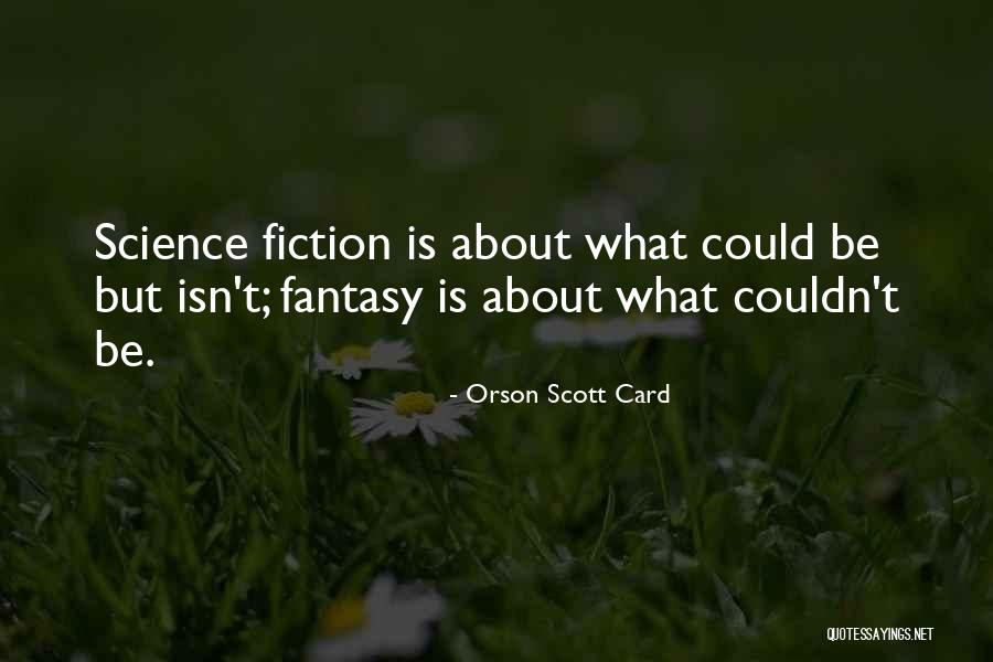 Begala Light Quotes By Orson Scott Card Begala Light Quotes By Orson Scott Card