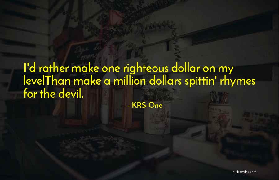 Begane Quarries Quotes By KRS-One Begane Quarries Quotes By KRS-One