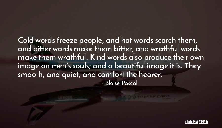 Beganska Quotes By Blaise Pascal Beganska Quotes By Blaise Pascal