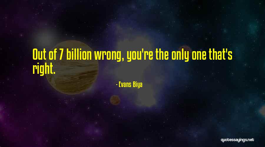 Beganska Quotes By Evans Biya Beganska Quotes By Evans Biya