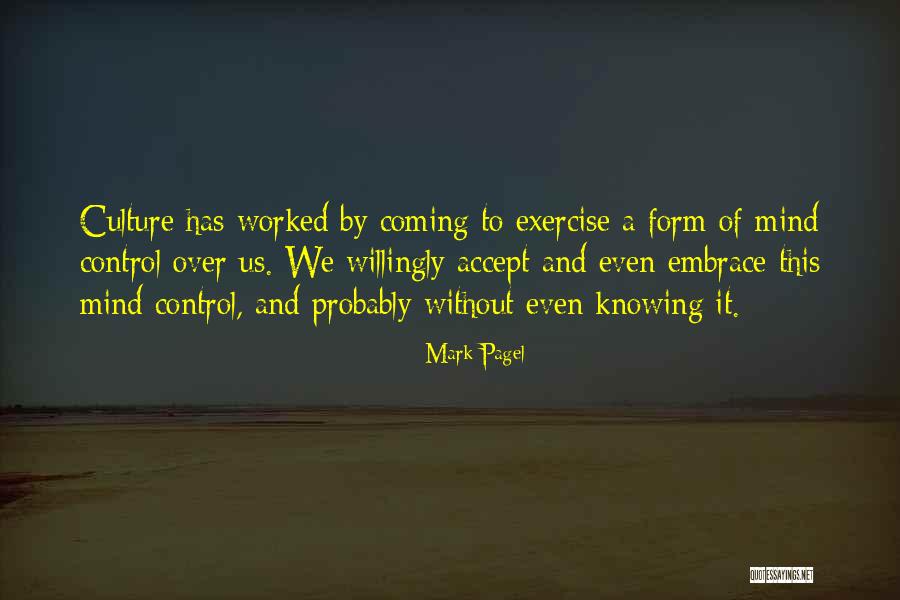 Beganska Quotes By Mark Pagel Beganska Quotes By Mark Pagel