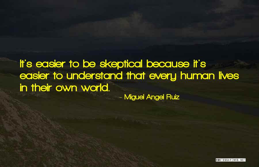 Beganski Quotes By Miguel Angel Ruiz Beganski Quotes By Miguel Angel Ruiz