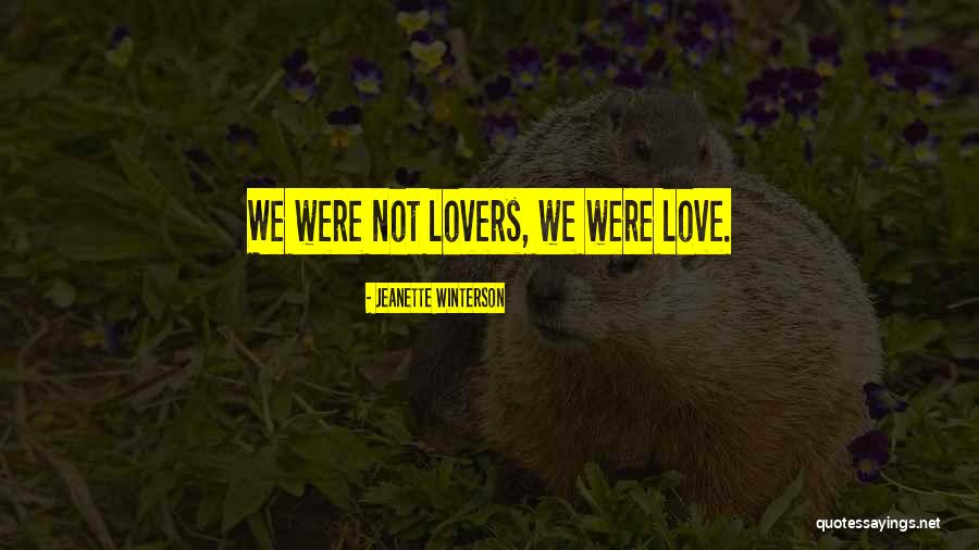 Begats Or Begets Quotes By Jeanette Winterson Begats Or Begets Quotes By Jeanette Winterson