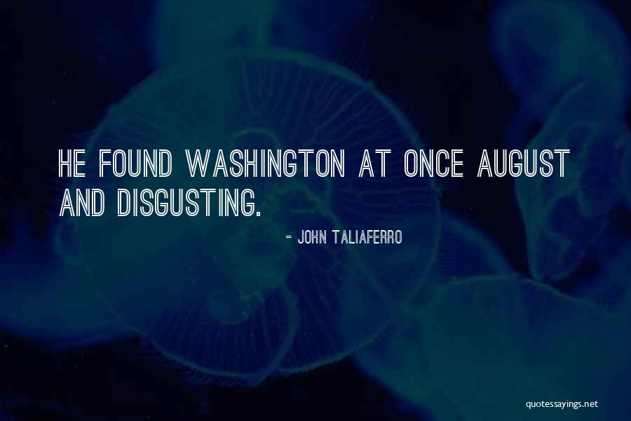 Begattungskasten Quotes By John Taliaferro Begattungskasten Quotes By John Taliaferro