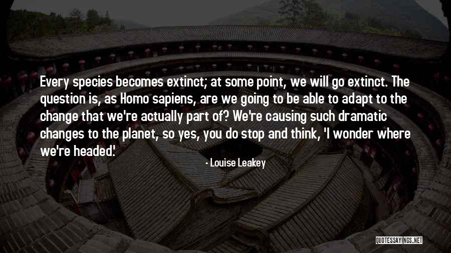 Begattungskasten Quotes By Louise Leakey Begattungskasten Quotes By Louise Leakey