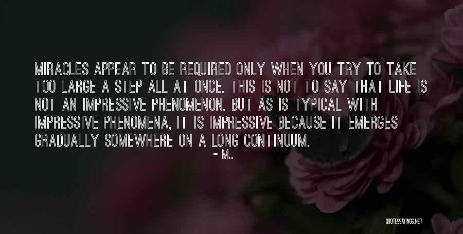 Begattungskasten Quotes By M.. Begattungskasten Quotes By M..