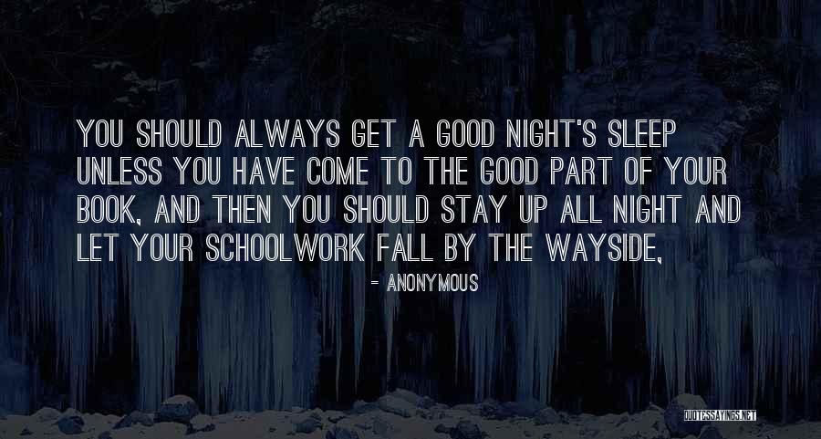 Begay Golfer Quotes By Anonymous Begay Golfer Quotes By Anonymous