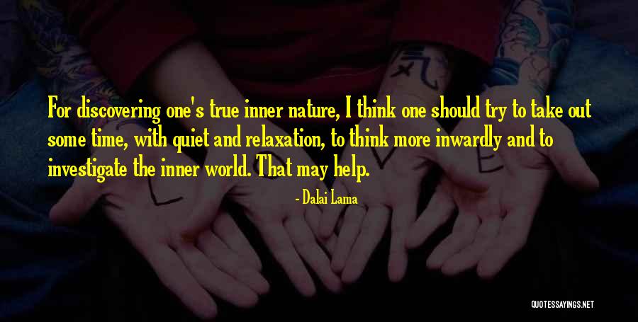 Begay Kachina Quotes By Dalai Lama Begay Kachina Quotes By Dalai Lama