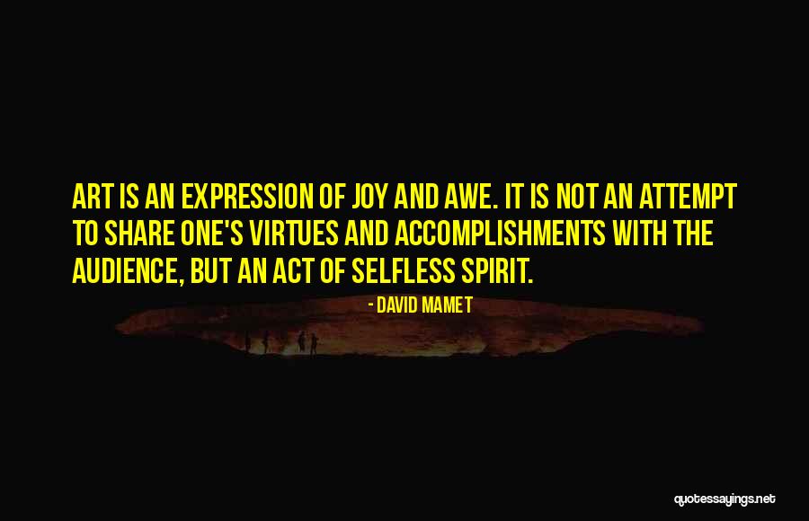 Begaye Murder Quotes By David Mamet Begaye Murder Quotes By David Mamet