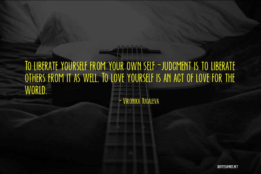 Begaye Murder Quotes By Vironika Tugaleva Begaye Murder Quotes By Vironika Tugaleva