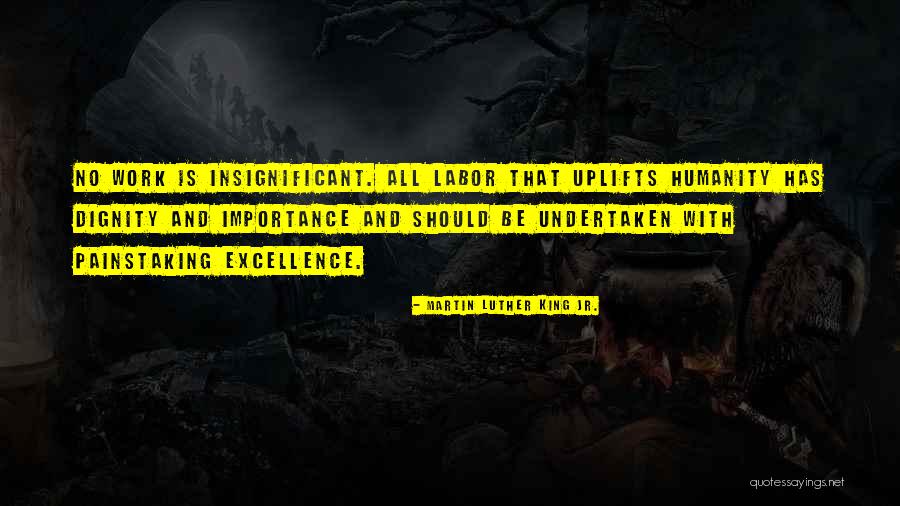 Begayer Quotes By Martin Luther King Jr. Begayer Quotes By Martin Luther King Jr.