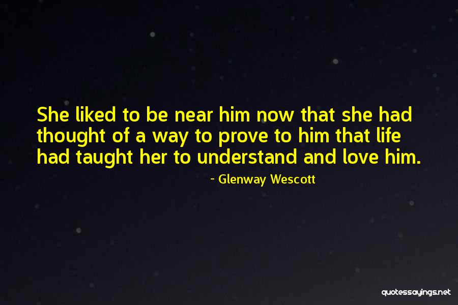 Begeerten Quotes By Glenway Wescott Begeerten Quotes By Glenway Wescott