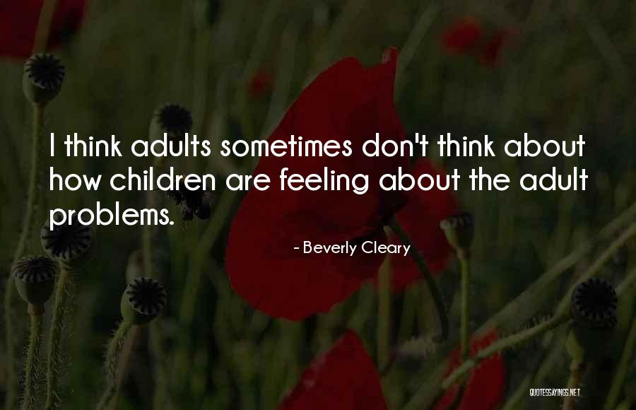 Begegnungen Deutsch Quotes By Beverly Cleary Begegnungen Deutsch Quotes By Beverly Cleary