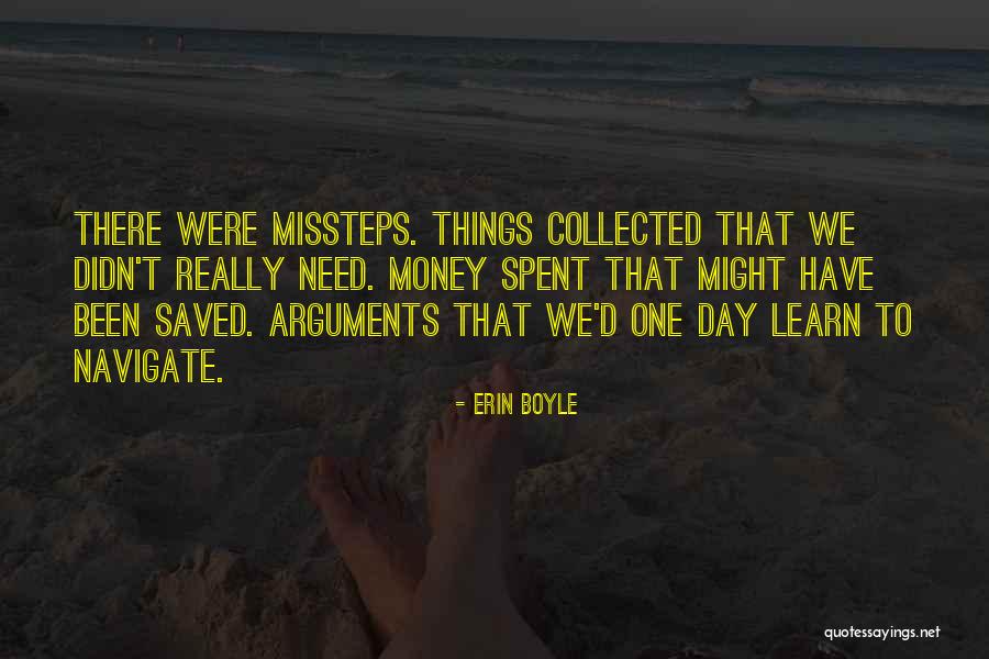 Begehrt Viel Quotes By Erin Boyle Begehrt Viel Quotes By Erin Boyle
