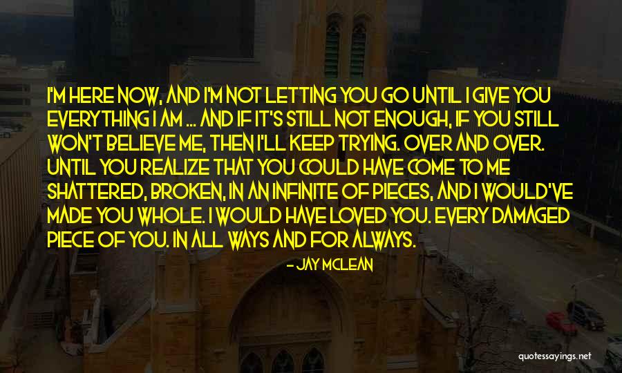 Begeistert In English Quotes By Jay McLean Begeistert In English Quotes By Jay McLean
