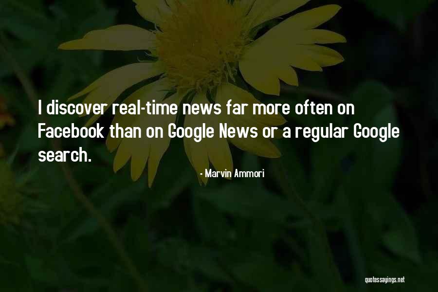 Begeleiding Jongeren Quotes By Marvin Ammori Begeleiding Jongeren Quotes By Marvin Ammori