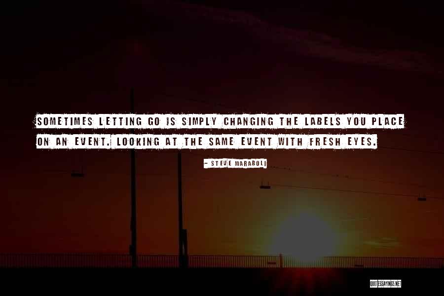 Begeleiding Jongeren Quotes By Steve Maraboli Begeleiding Jongeren Quotes By Steve Maraboli
