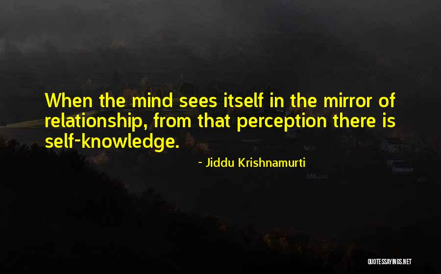 Begeleidingsvormen Quotes By Jiddu Krishnamurti Begeleidingsvormen Quotes By Jiddu Krishnamurti