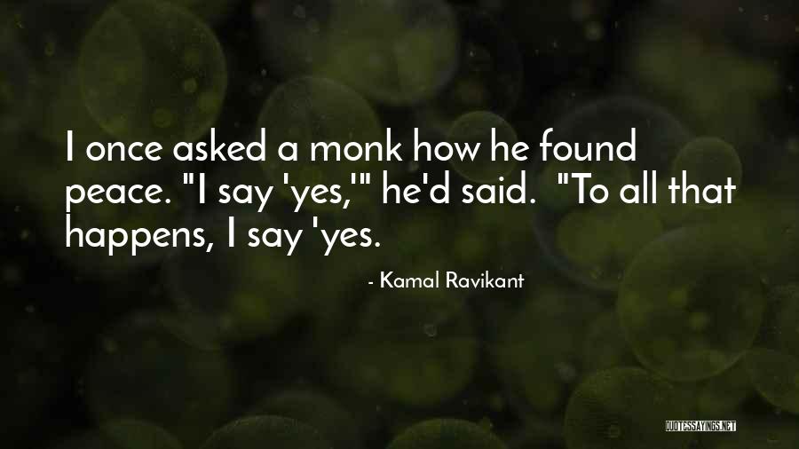 Begemon Quotes By Kamal Ravikant Begemon Quotes By Kamal Ravikant