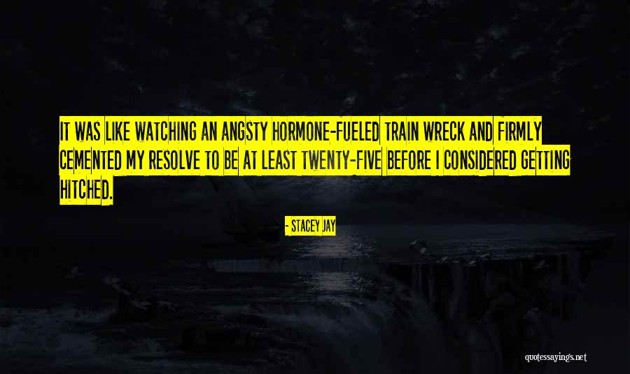 Begemotai Quotes By Stacey Jay Begemotai Quotes By Stacey Jay