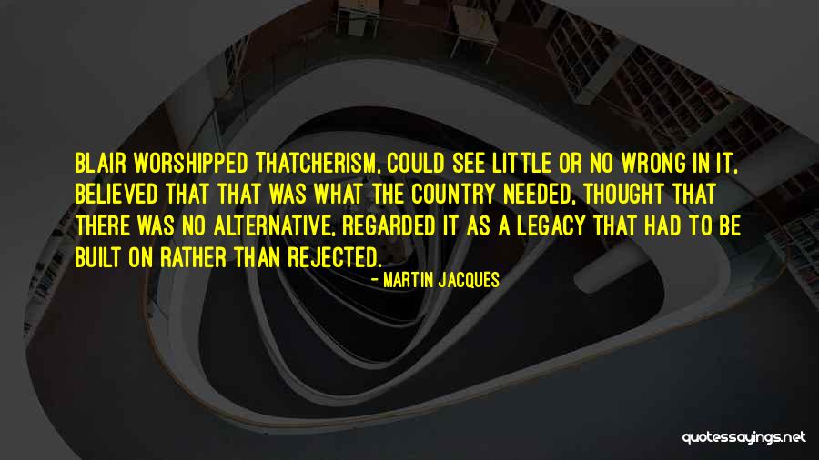 Begepa Quotes By Martin Jacques Begepa Quotes By Martin Jacques